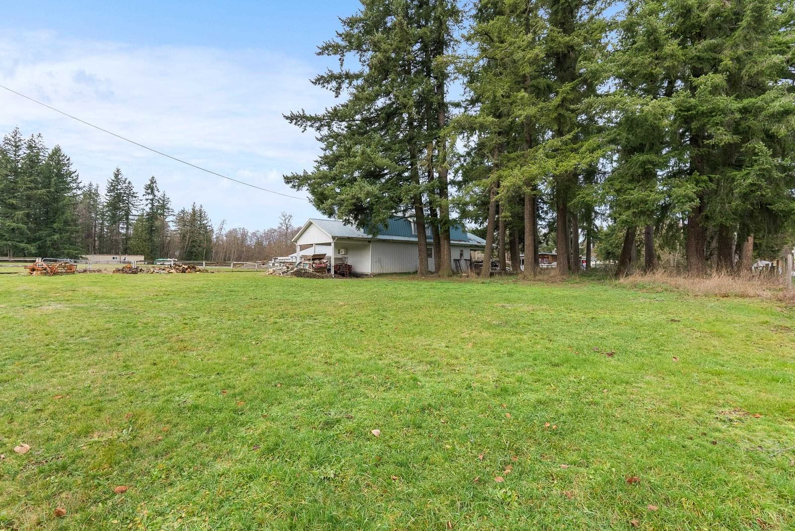 Listing Image 32