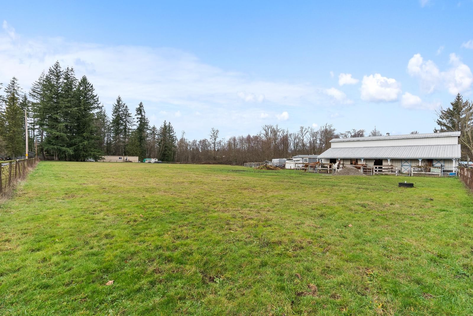 Listing Image 36