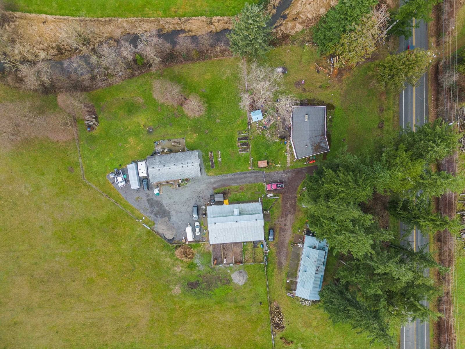 Listing Image 39