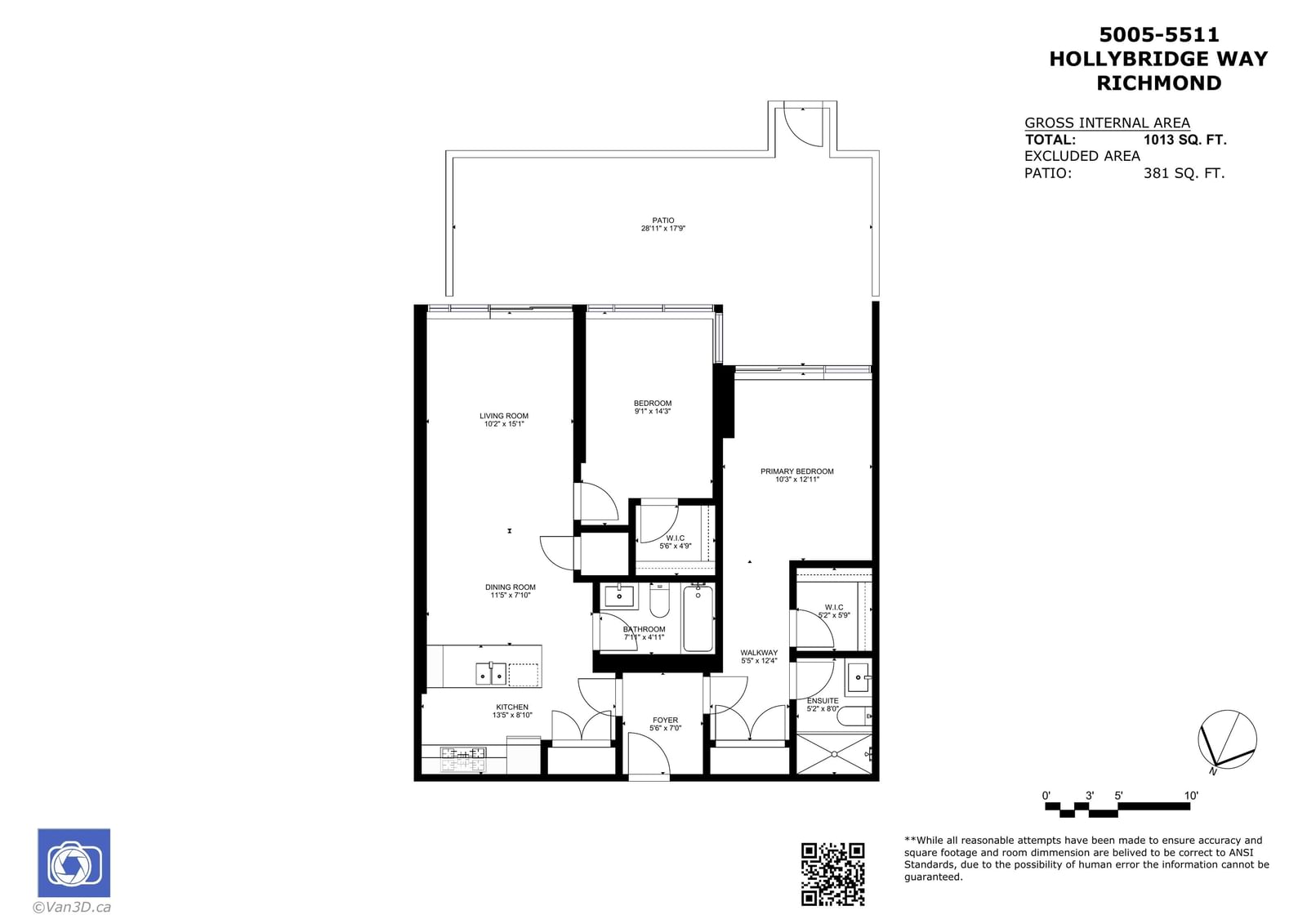 Listing Image 39