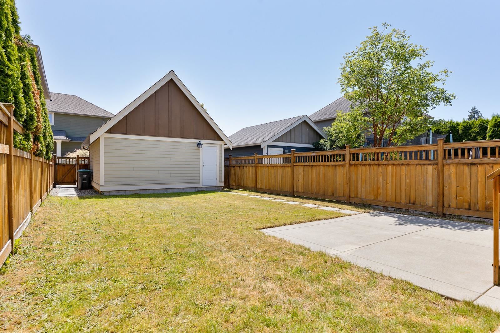 Listing Image 39
