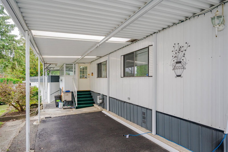 61 - 24330 Fraser Highway, Langley, V2Z 1N2 | Image 2