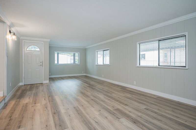 61 - 24330 Fraser Highway, Langley, V2Z 1N2 | Image 3