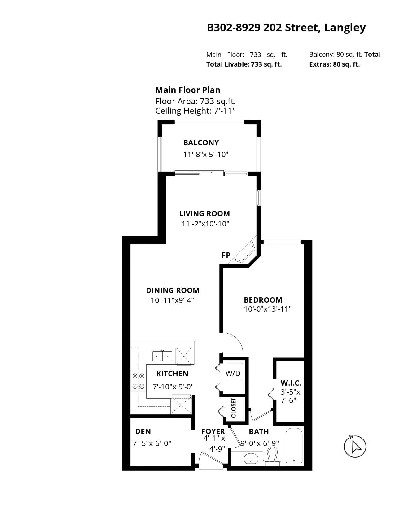 Listing Image 4