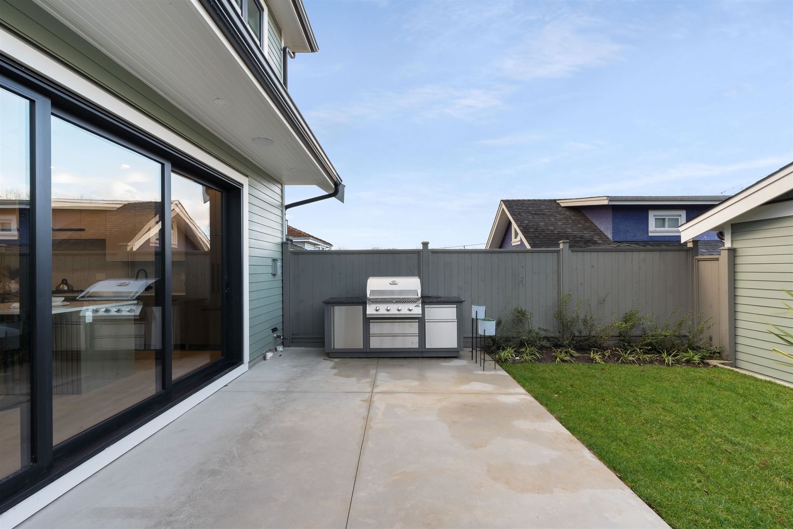 Listing Image 31