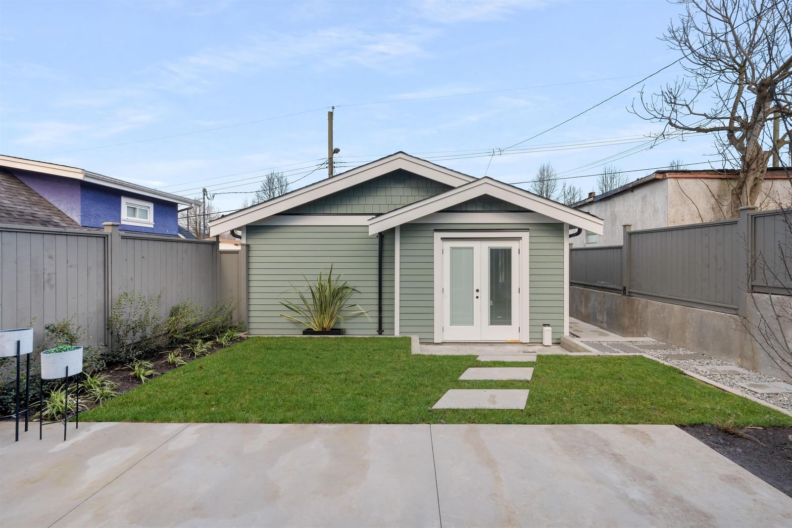 Listing Image 32