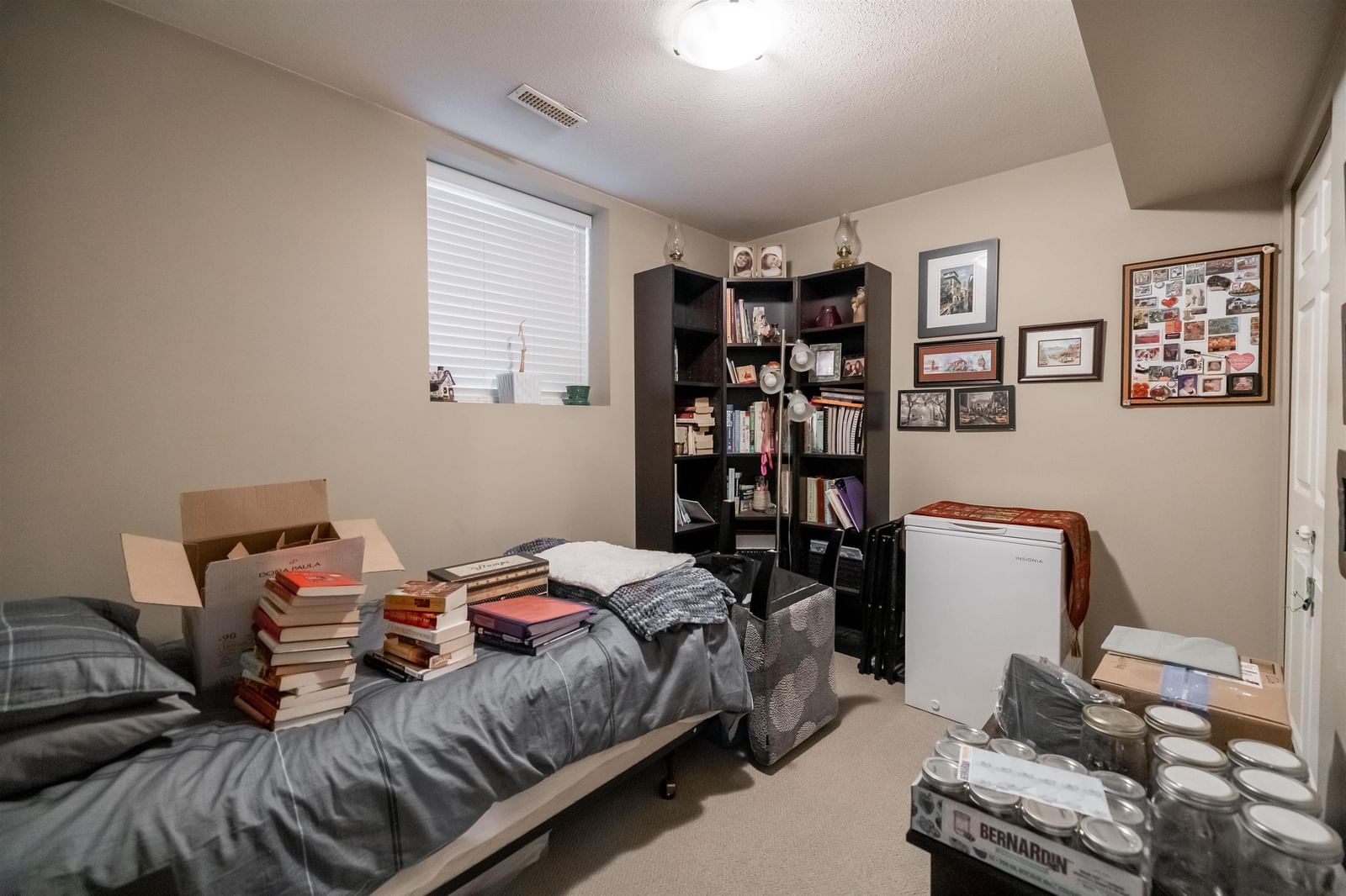 Listing Image 37