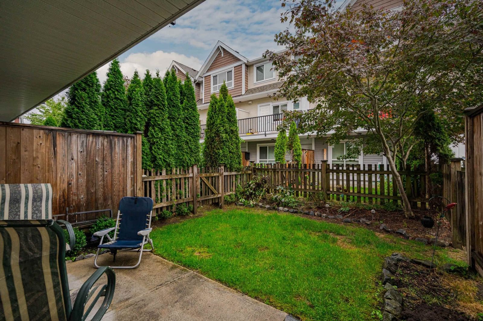 Listing Image 27