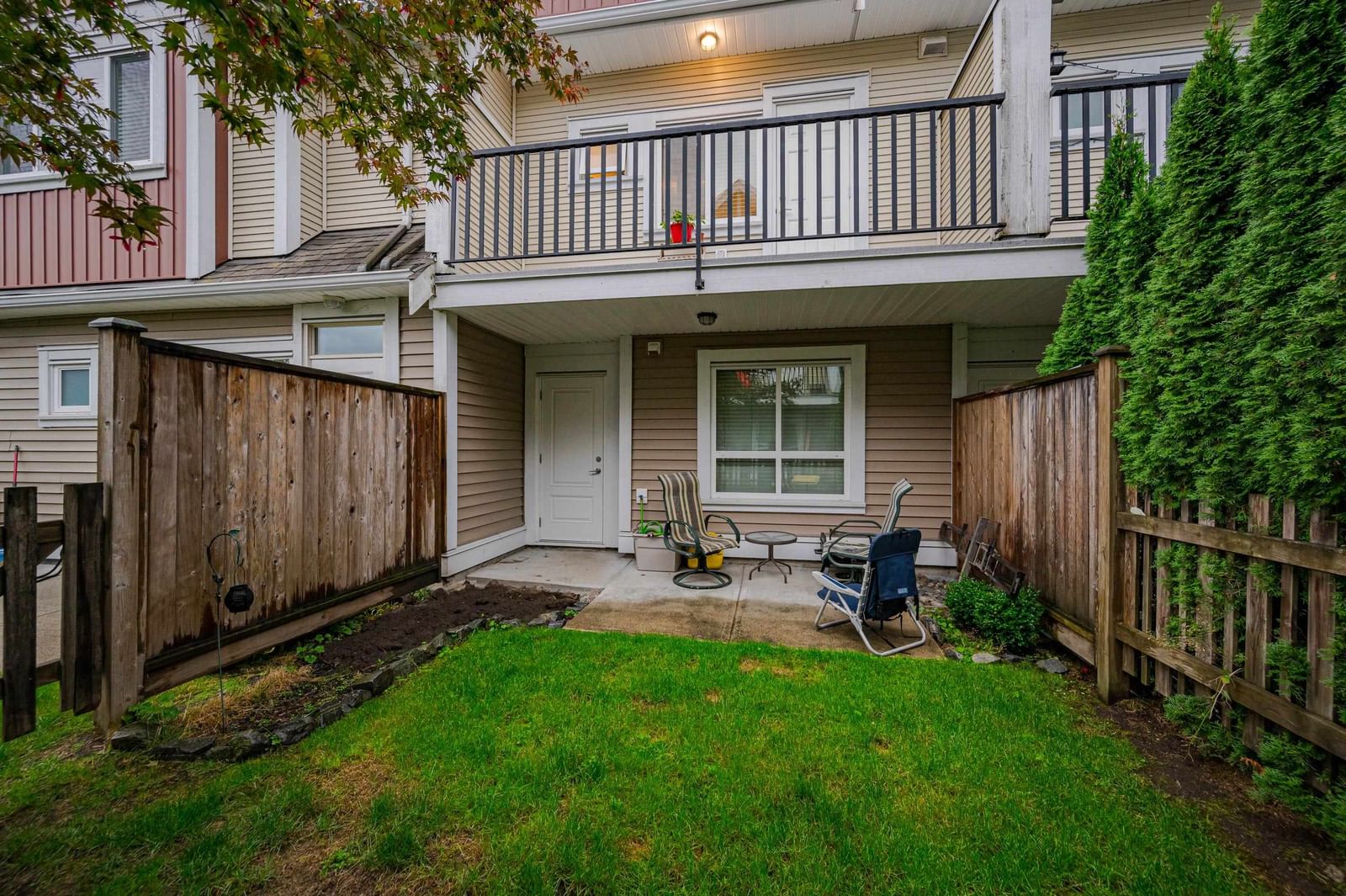 Listing Image 29