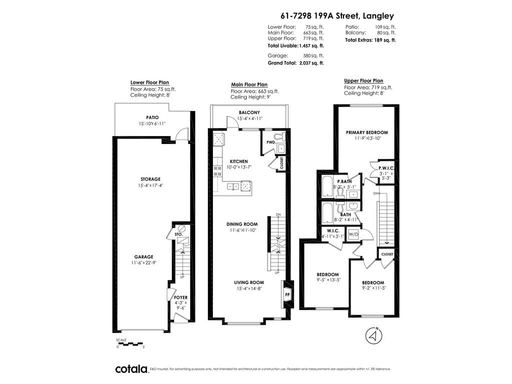 Listing Image 31