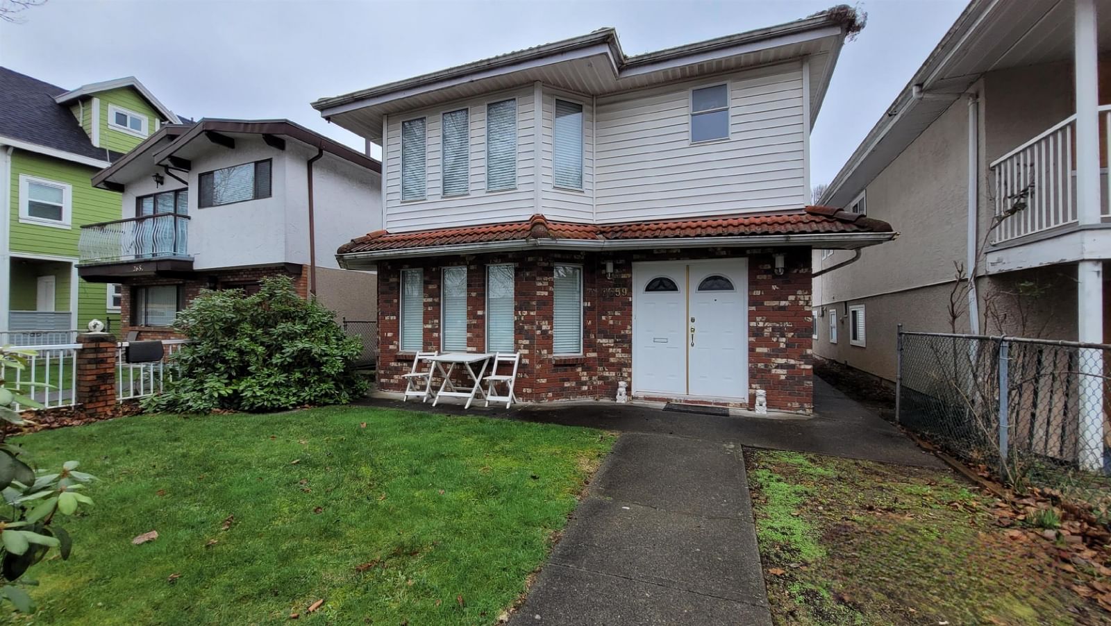 Listing Image 1