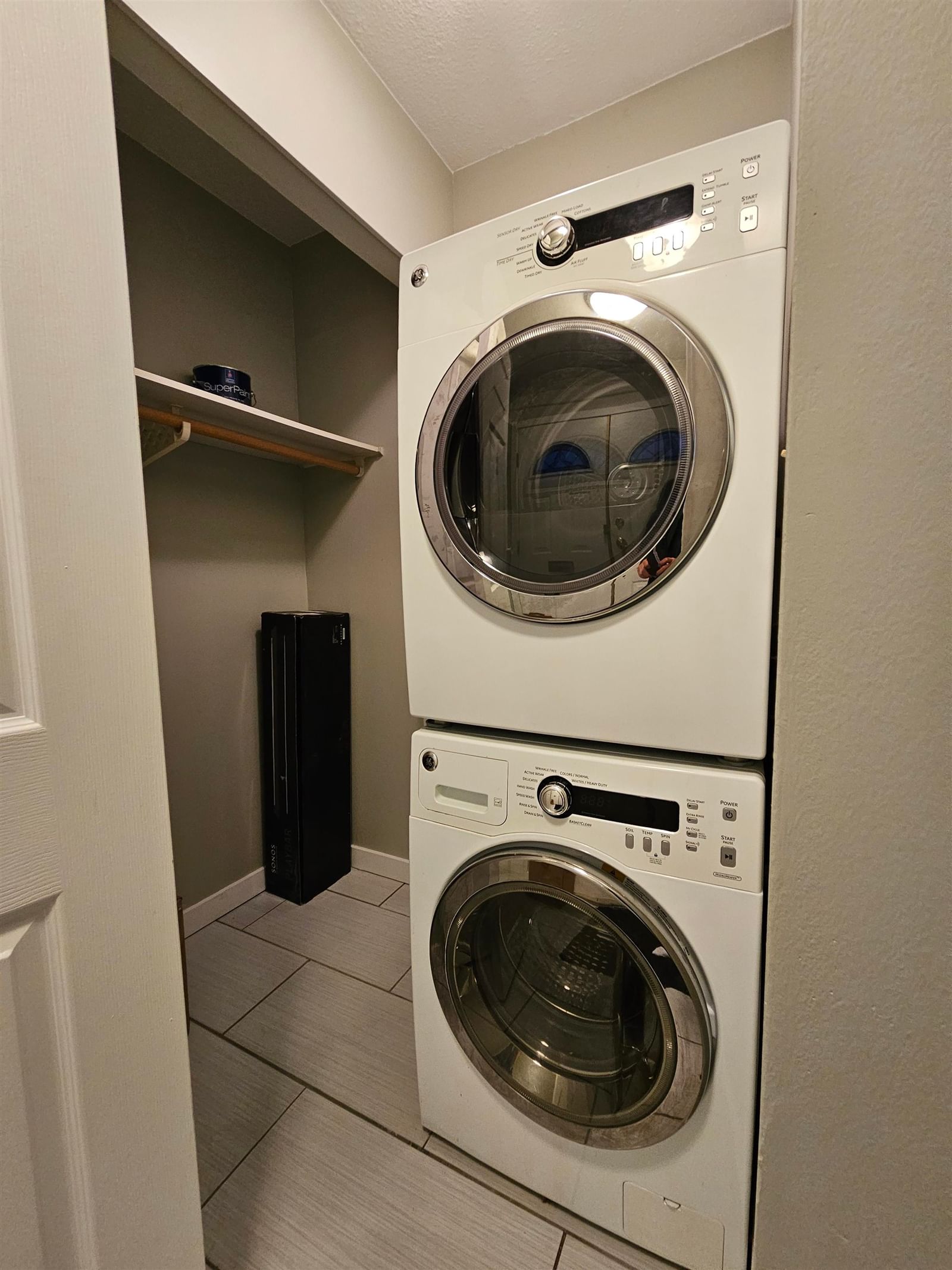 Listing Image 22