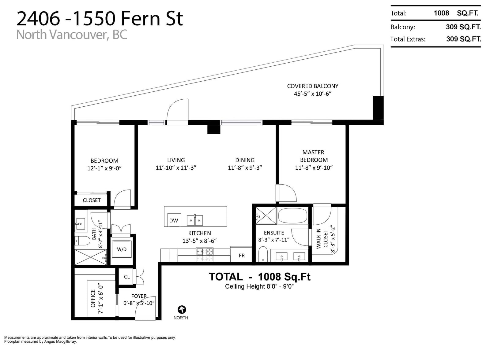 Listing Image 31