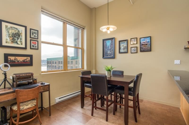 Listing Image 19