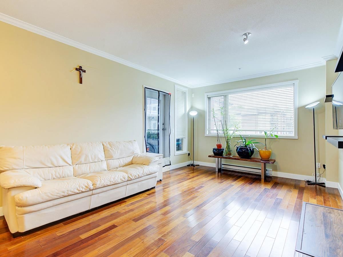 Listing Image 15