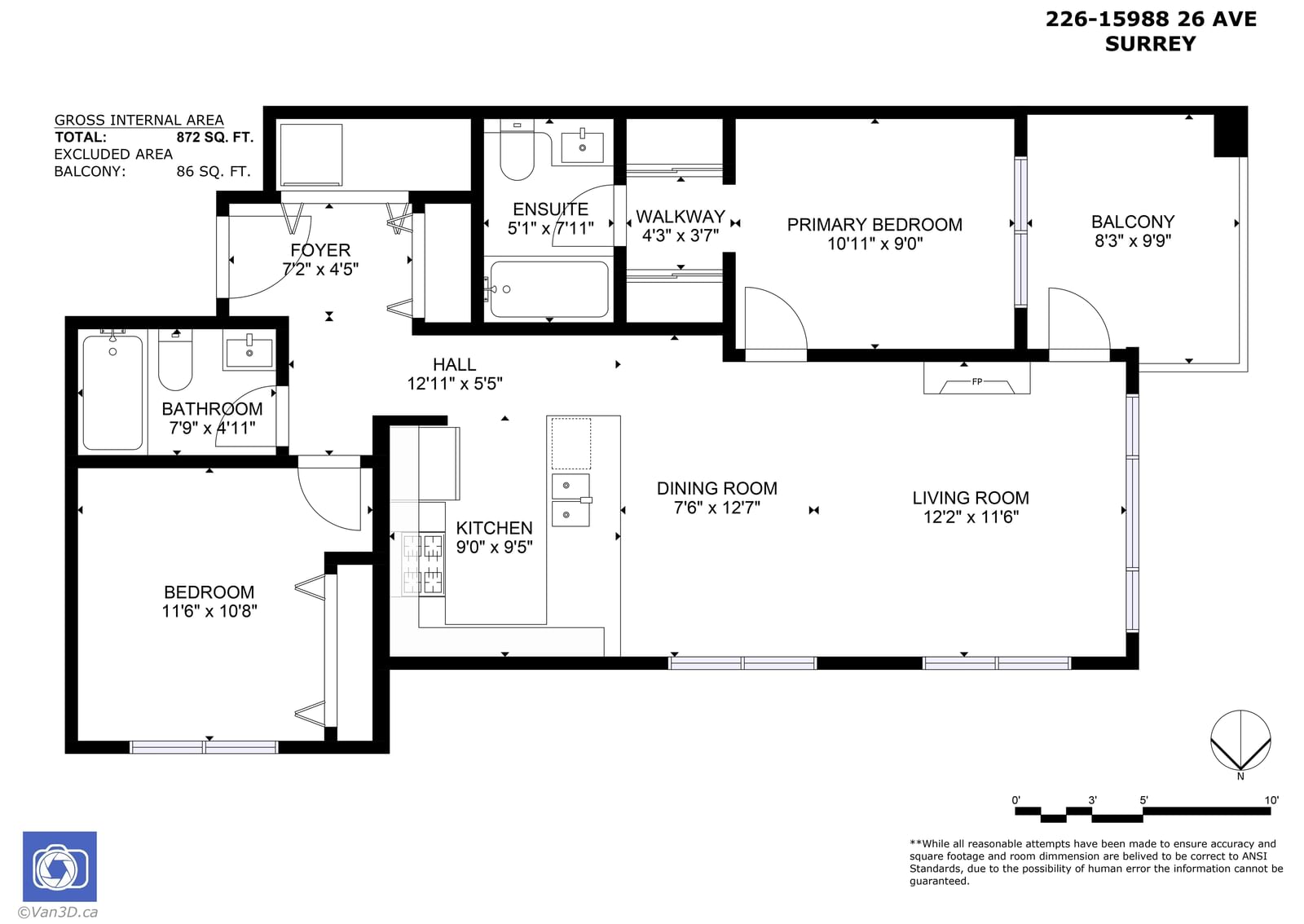 Listing Image 23