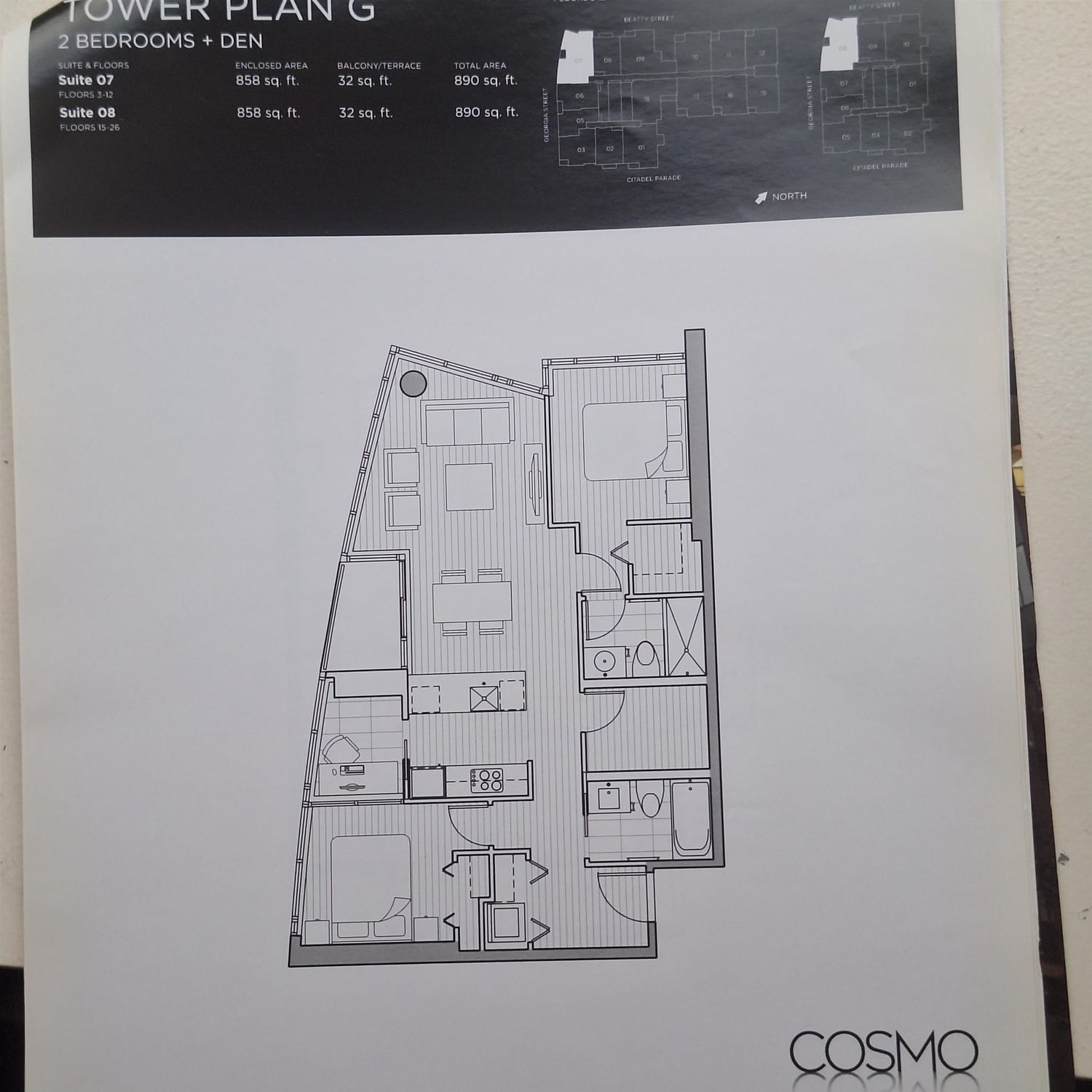 Listing Image 22