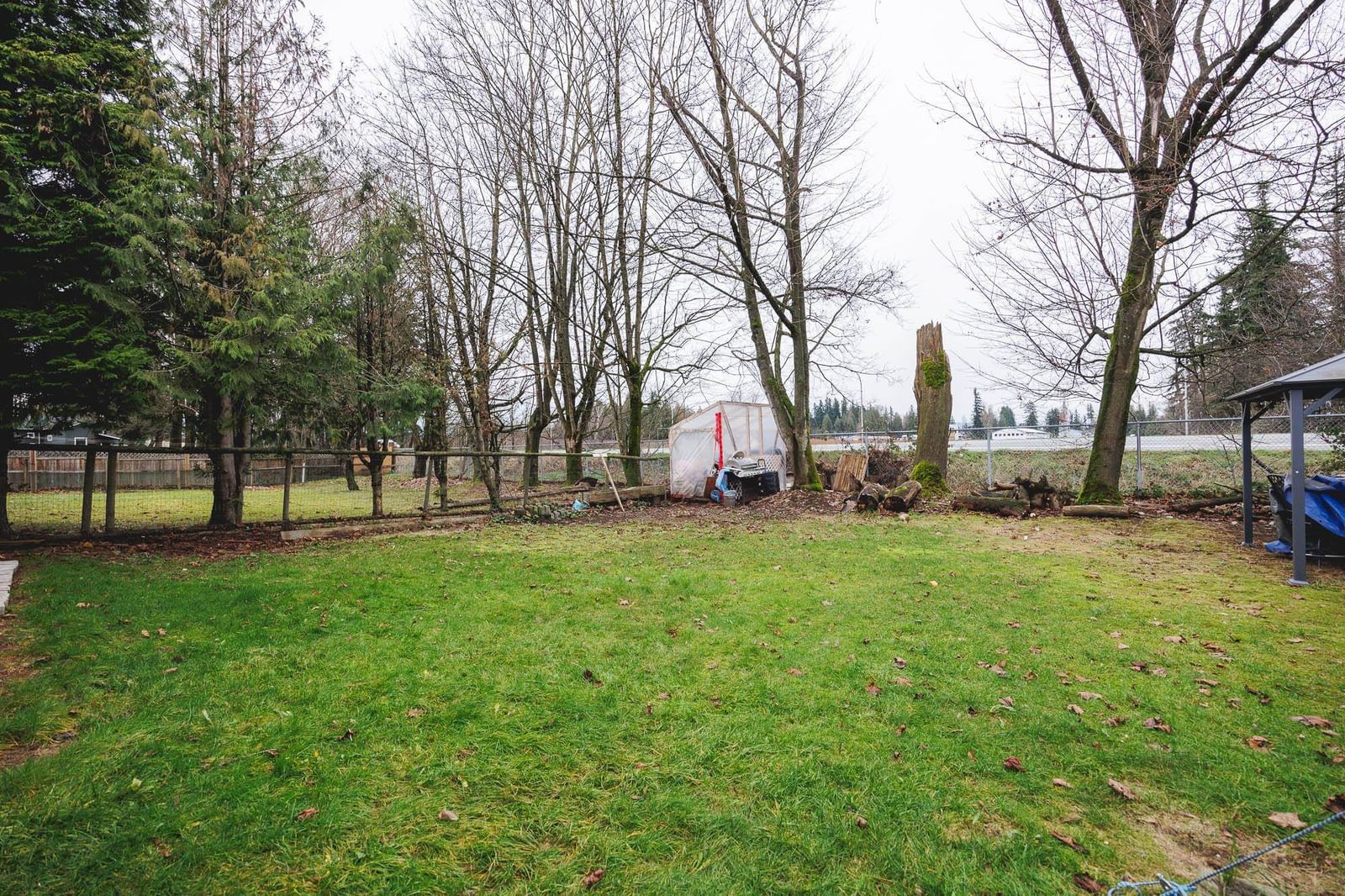 Listing Image 34