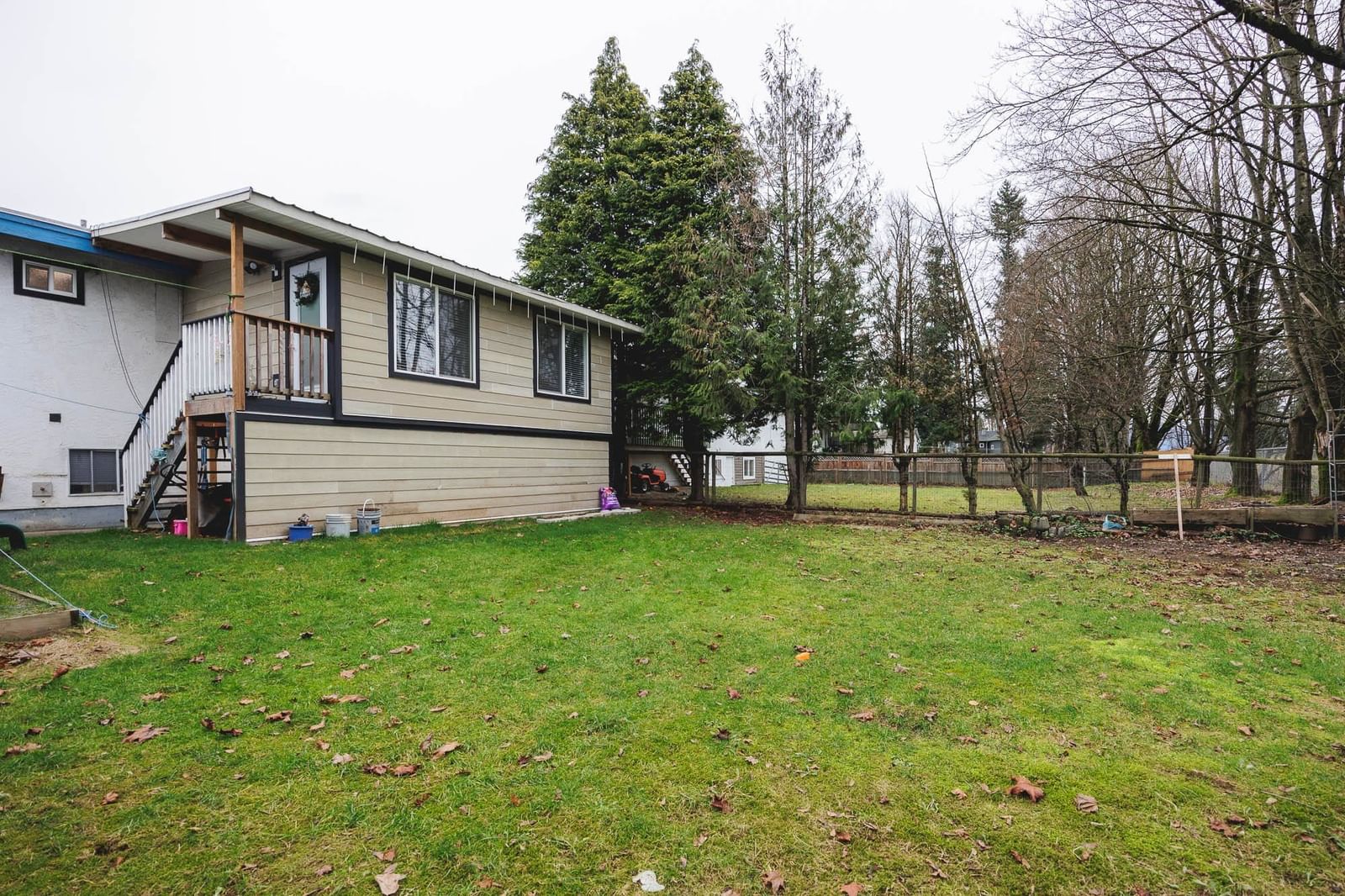 Listing Image 35