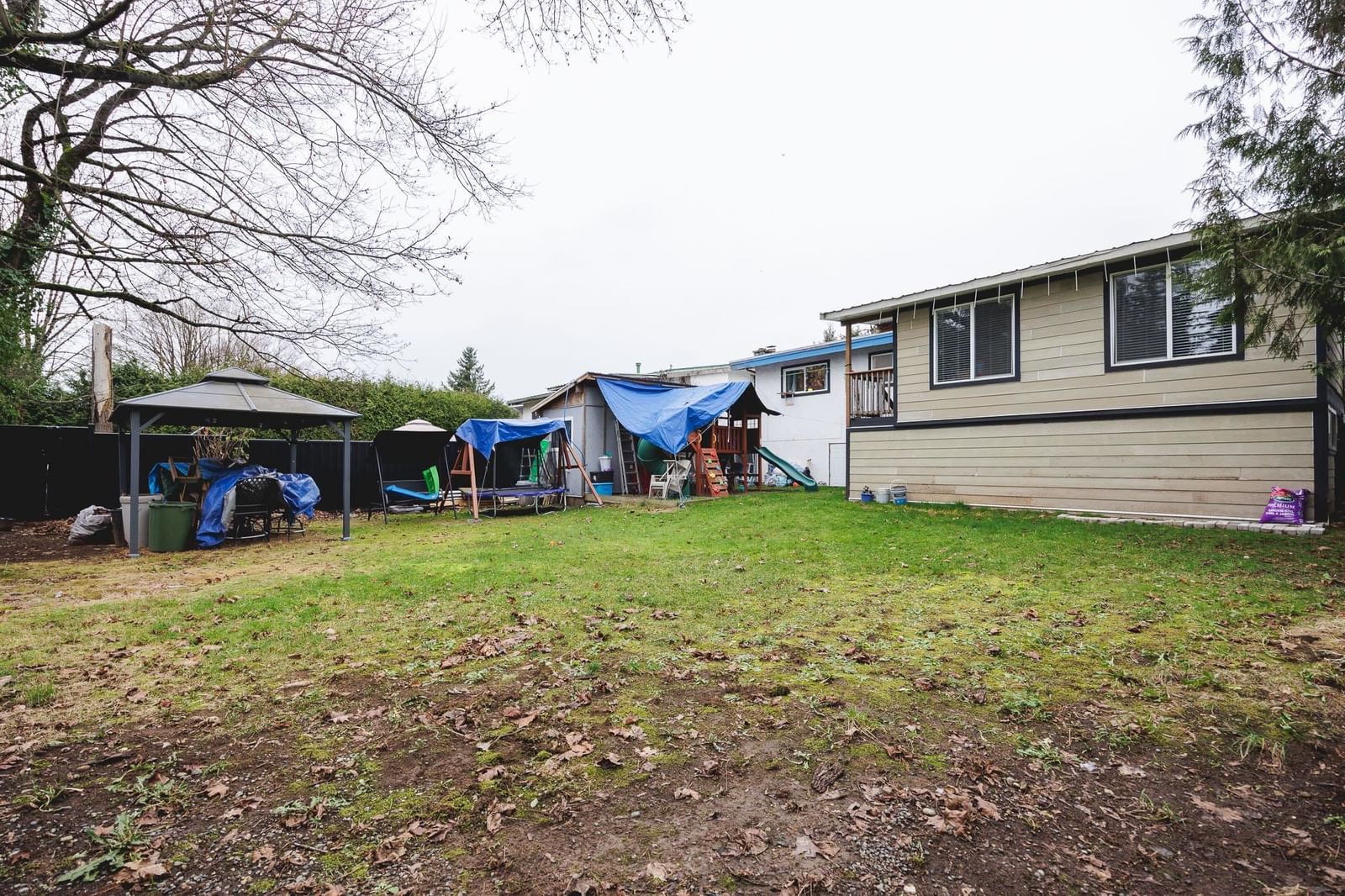 Listing Image 36