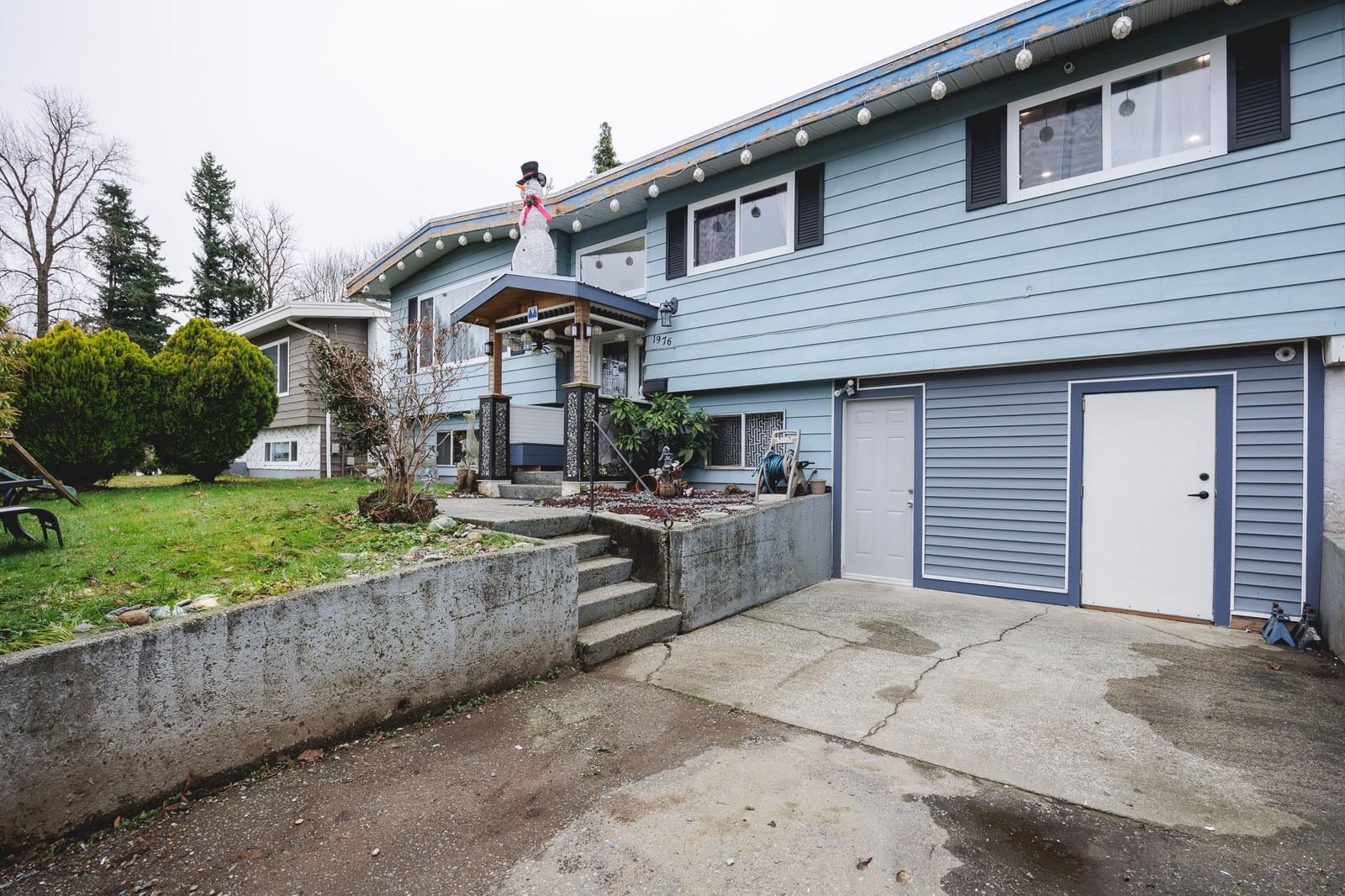 Listing Image 37