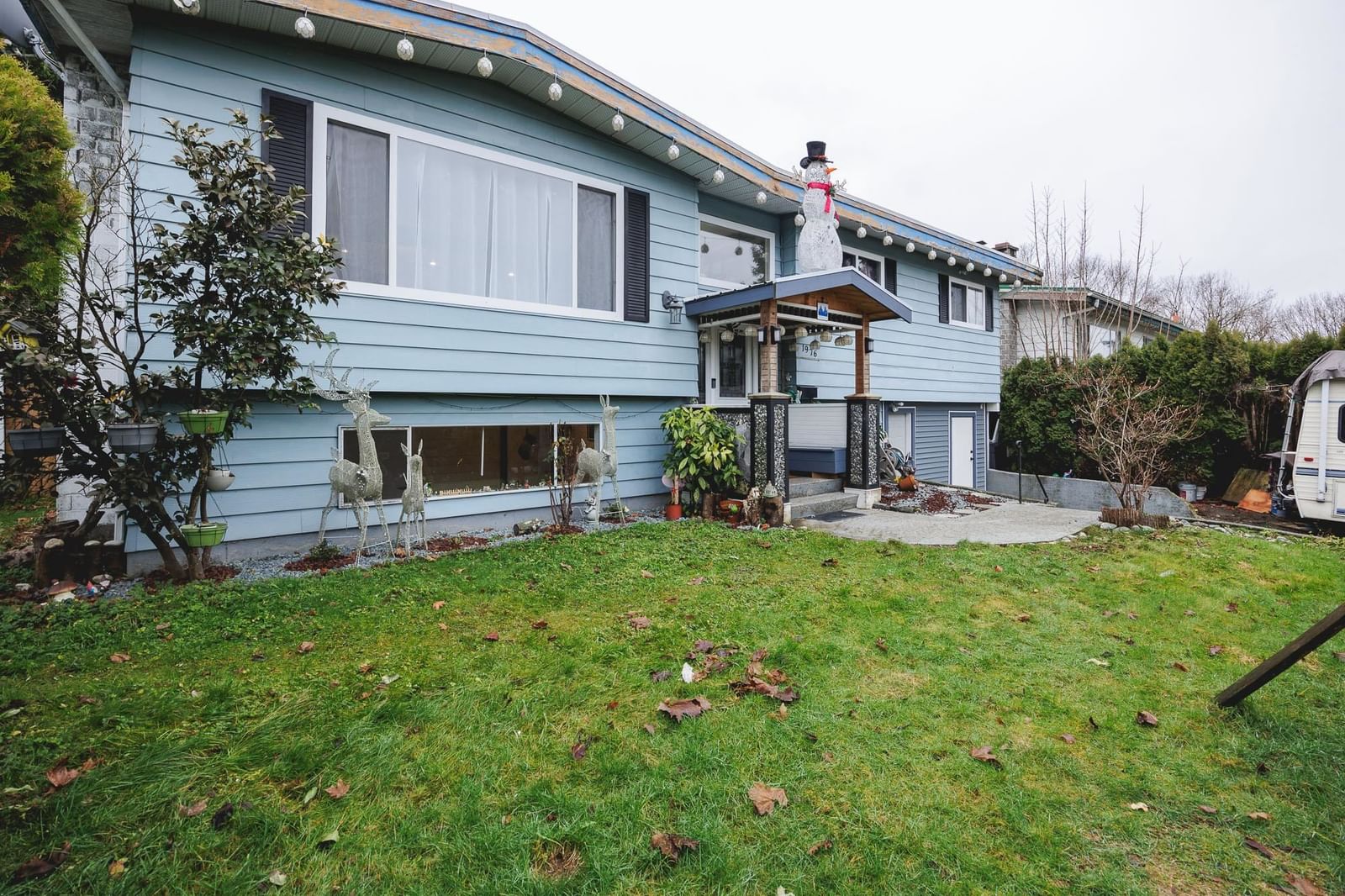 Listing Image 38