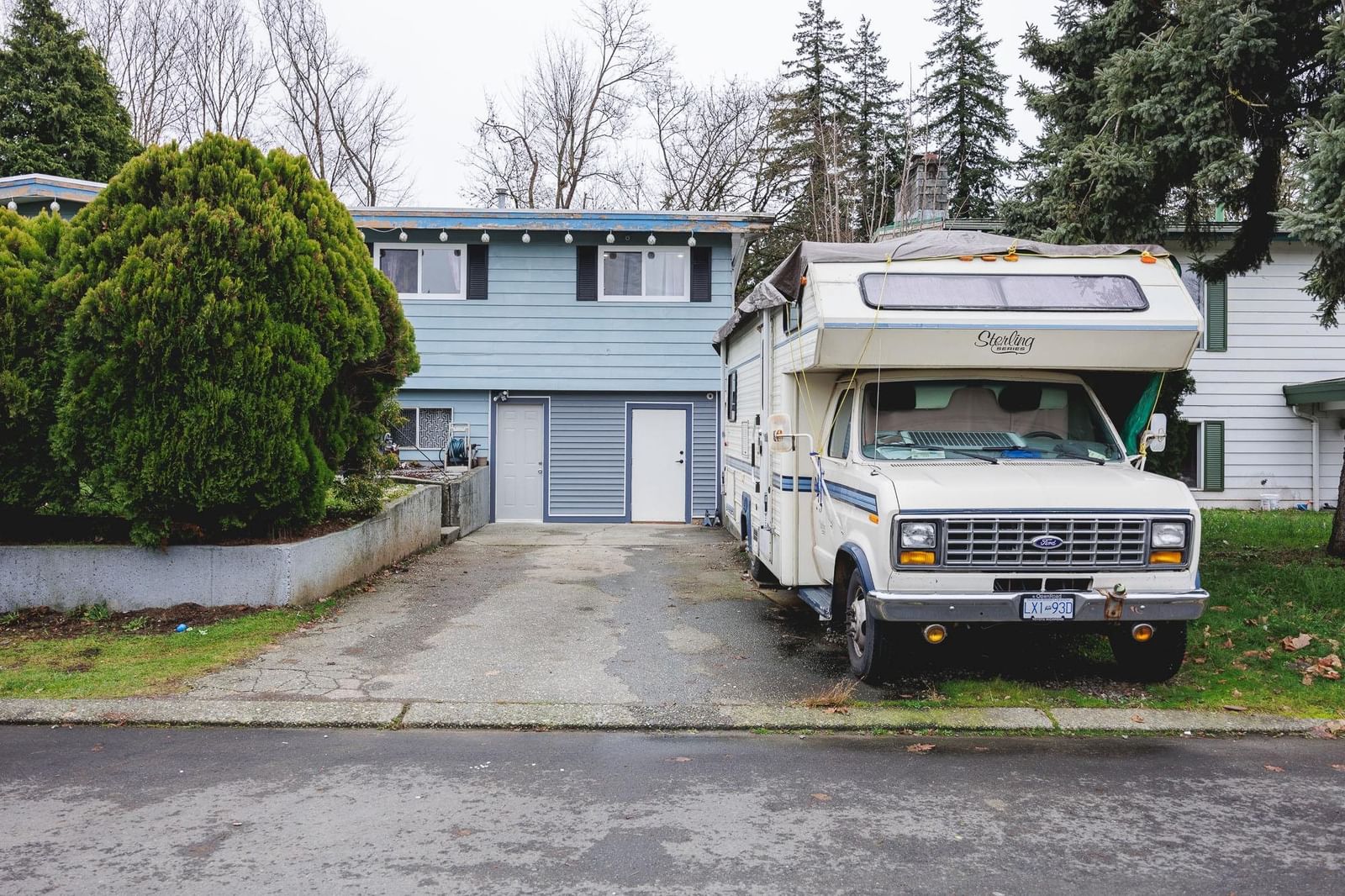 Listing Image 39