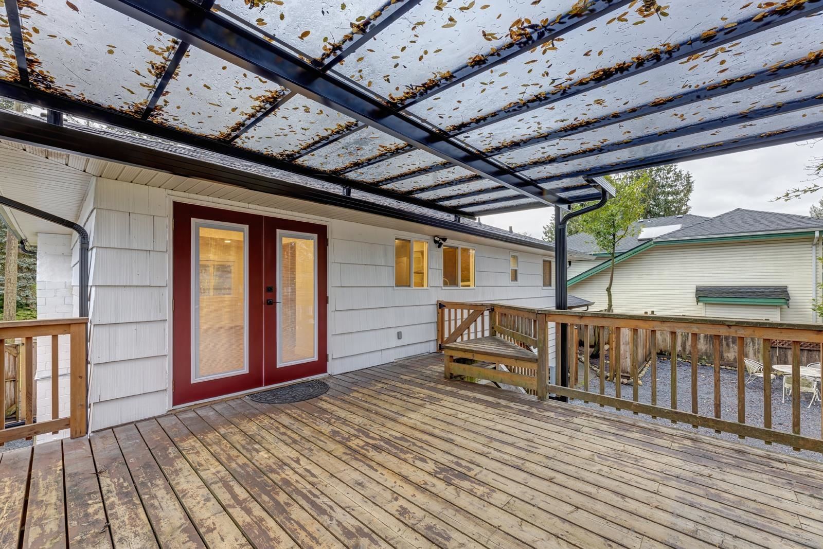 Listing Image 14