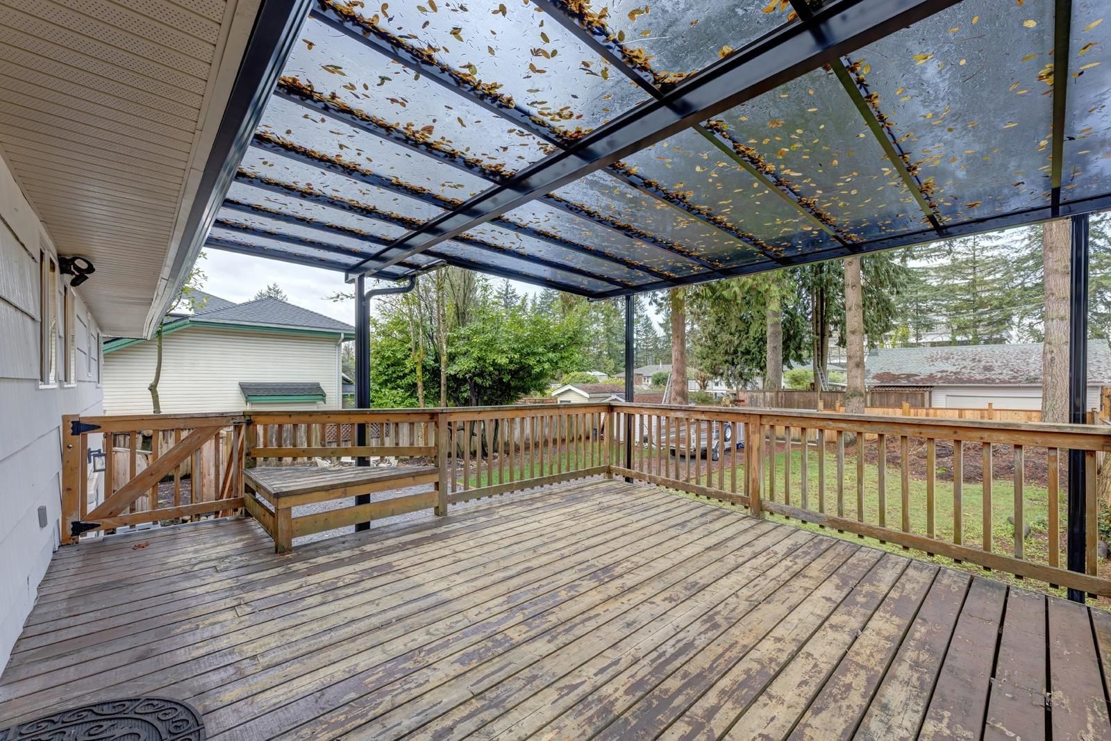Listing Image 16