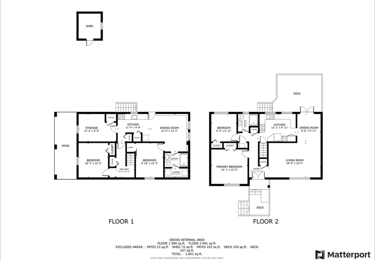 Listing Image 26