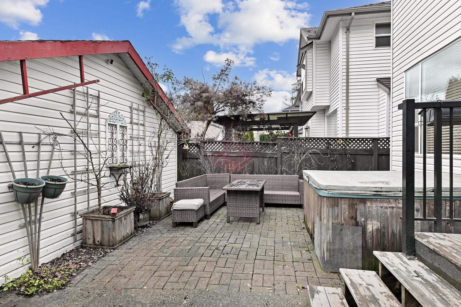 Listing Image 20