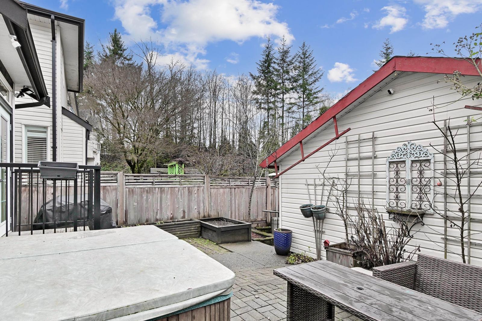 Listing Image 21