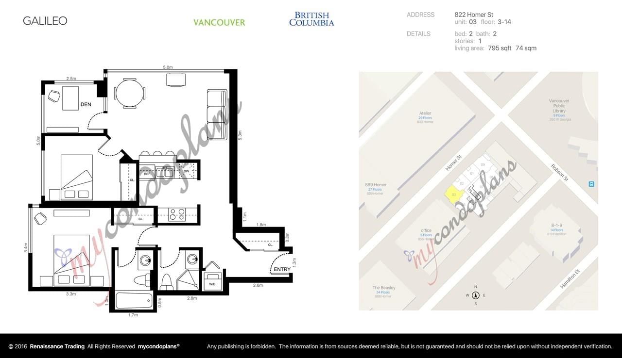Listing Image 22