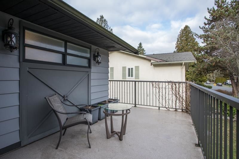 Listing Image 27