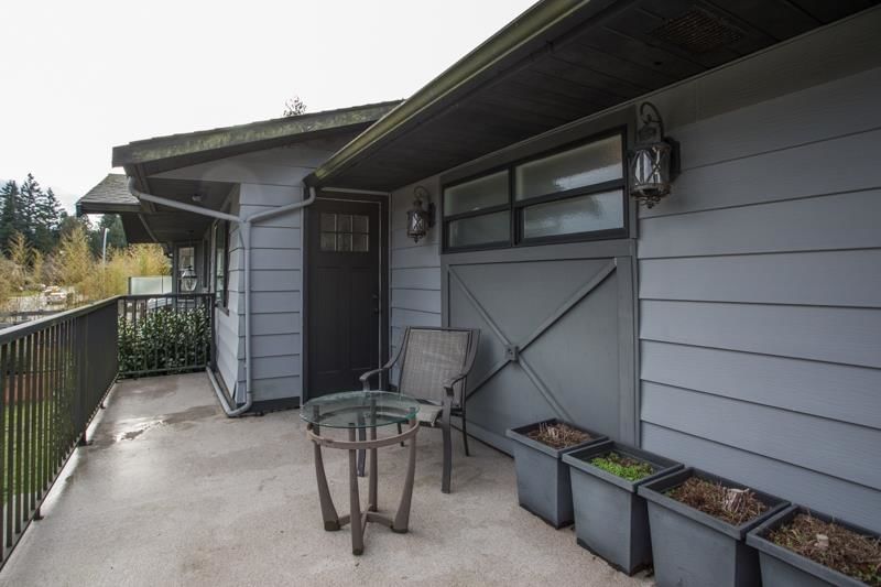 Listing Image 28