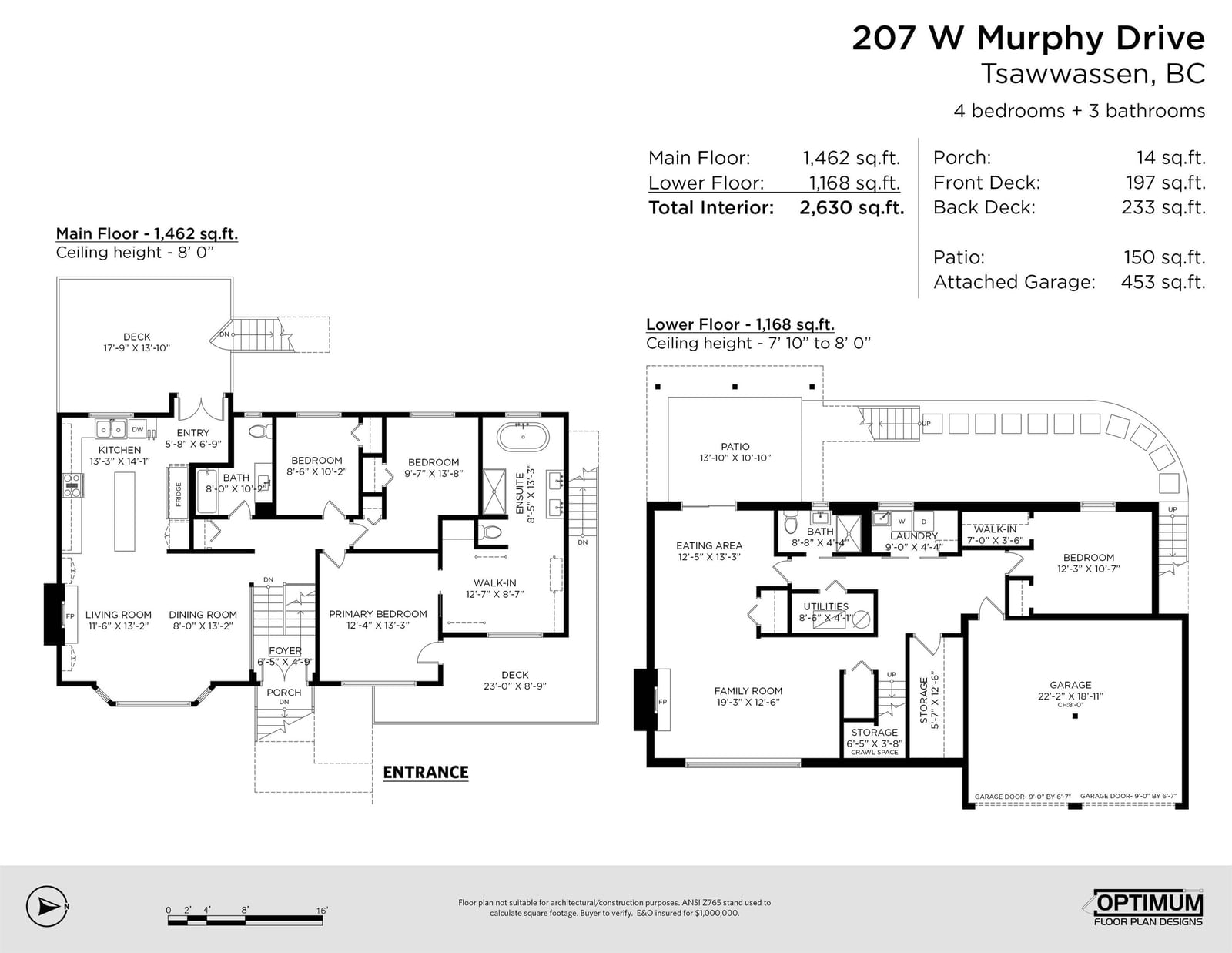 Listing Image 39