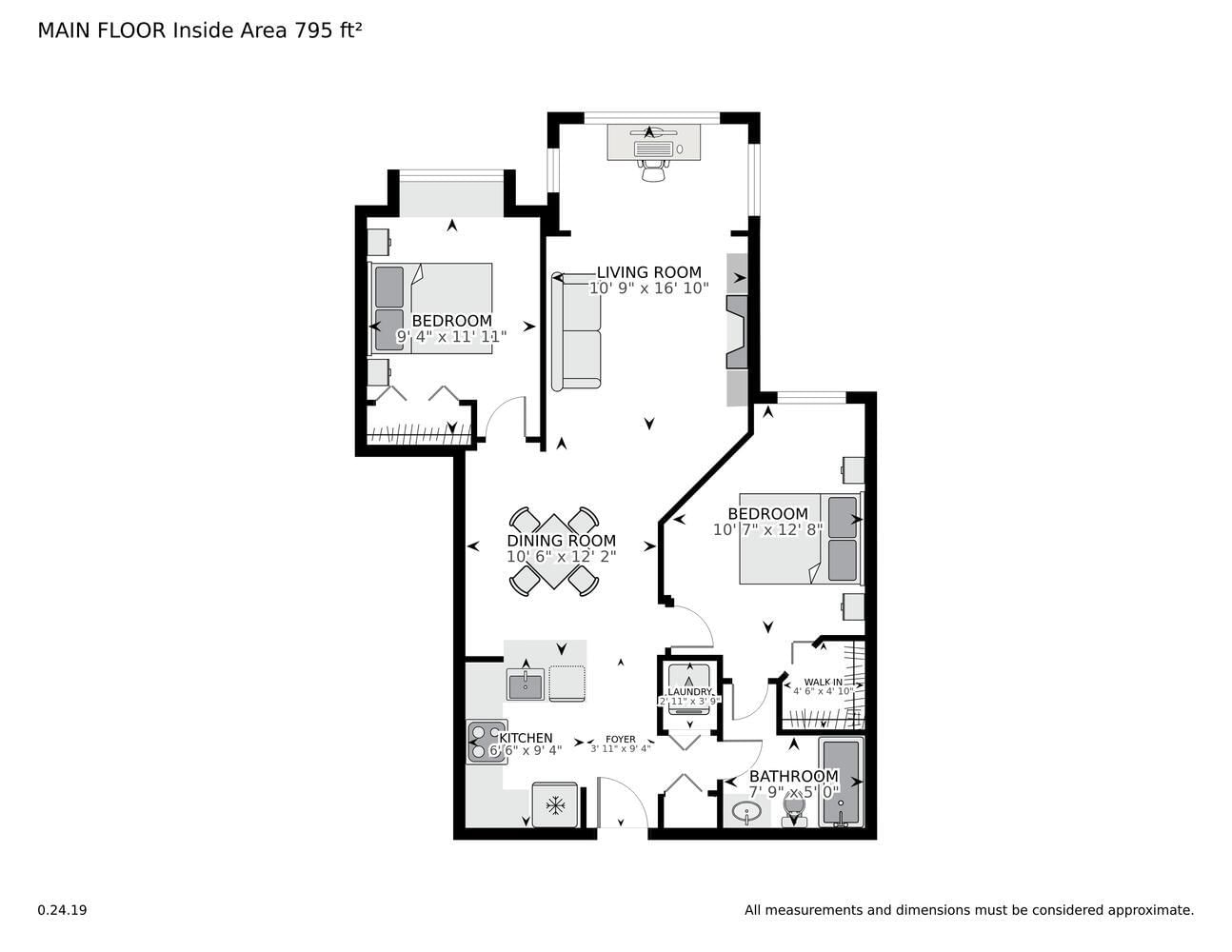 Listing Image 35