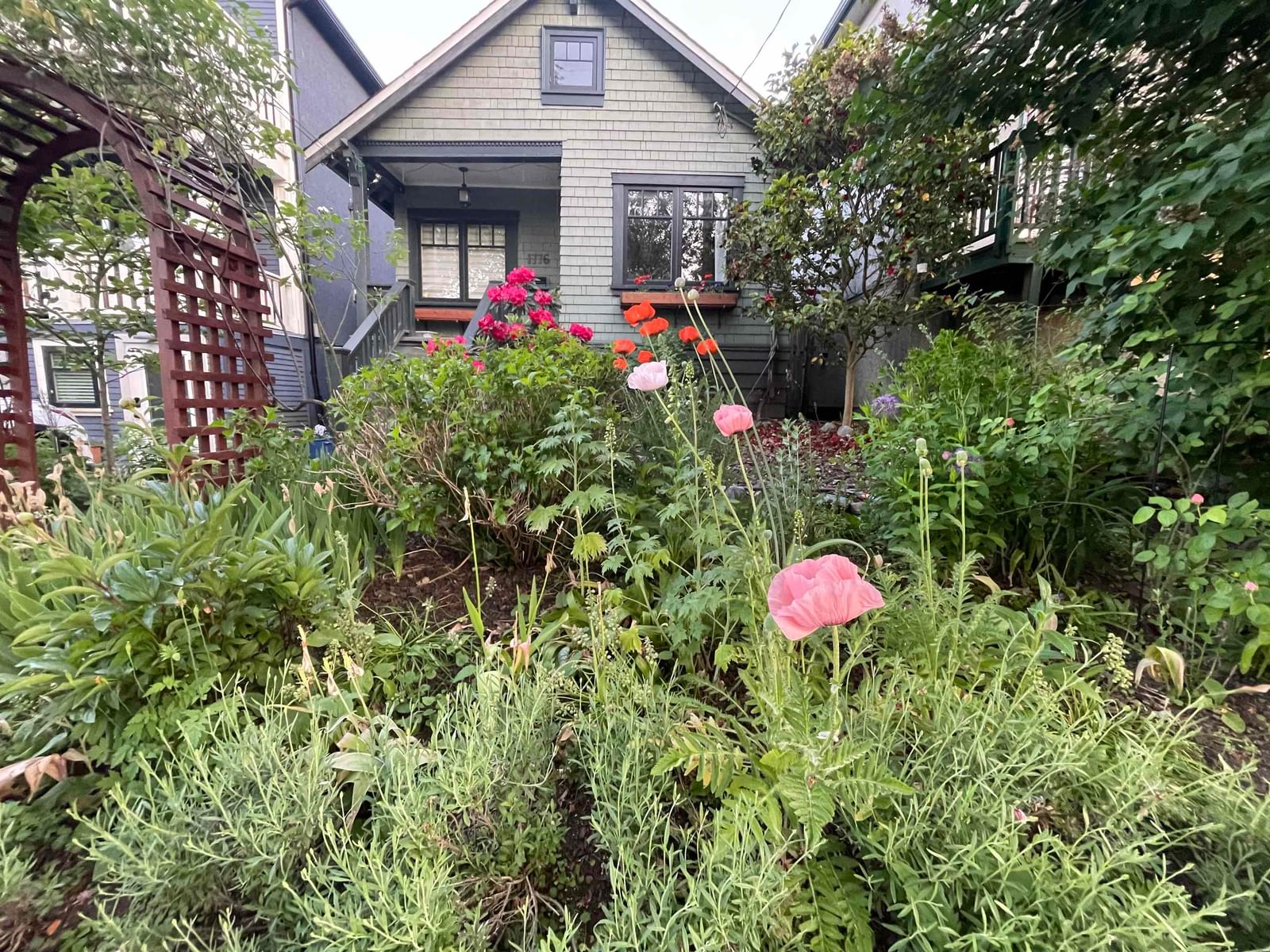 Listing Image 1
