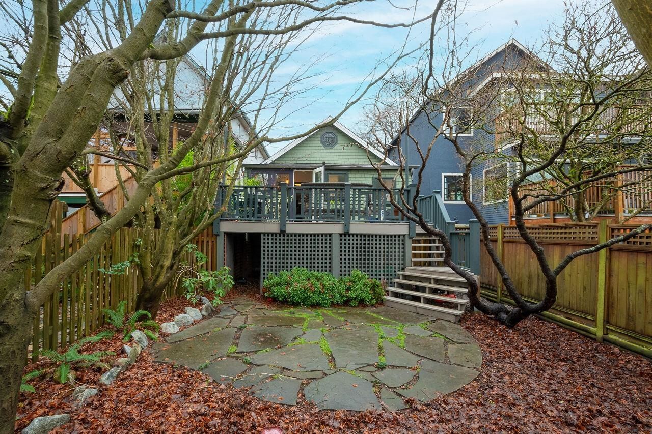 Listing Image 22