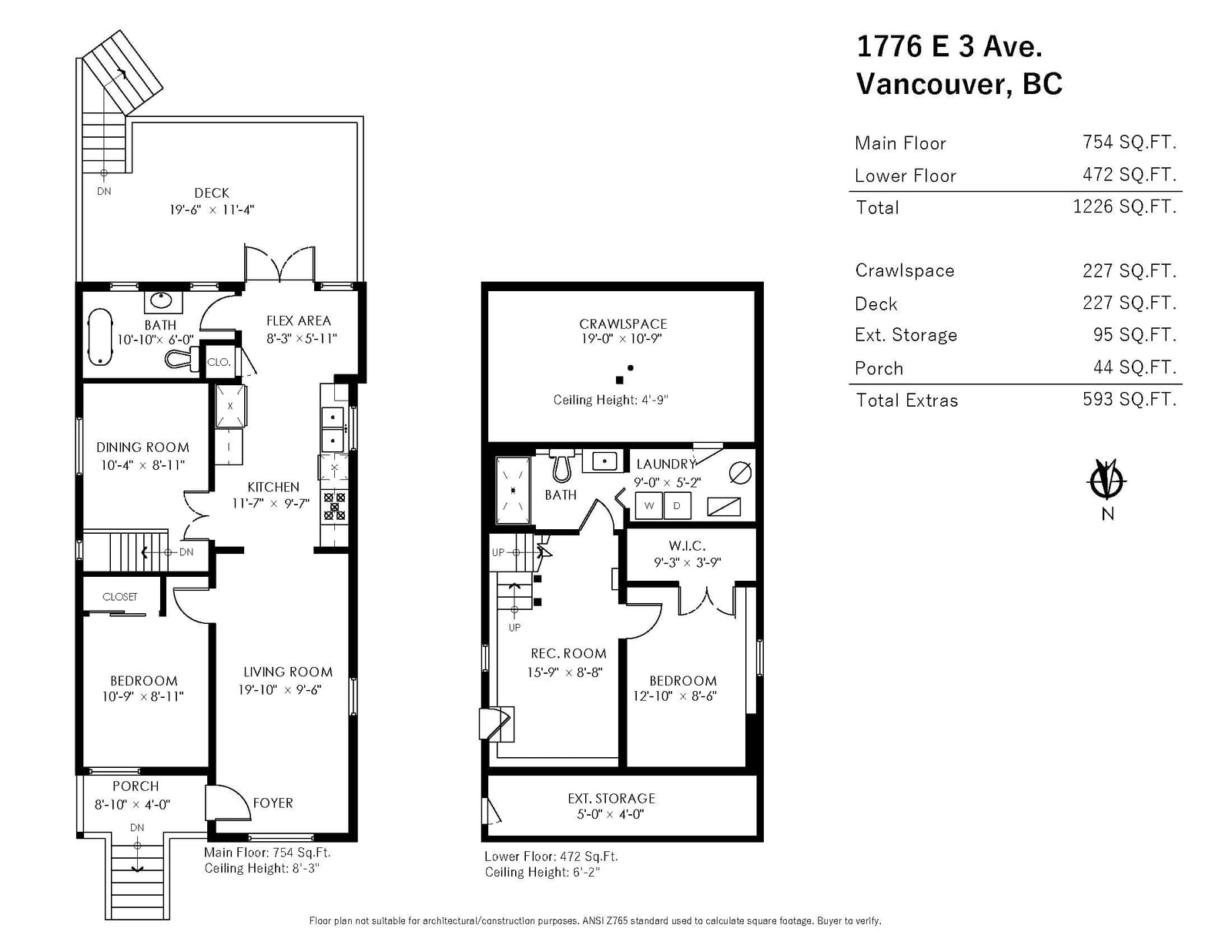 Listing Image 28