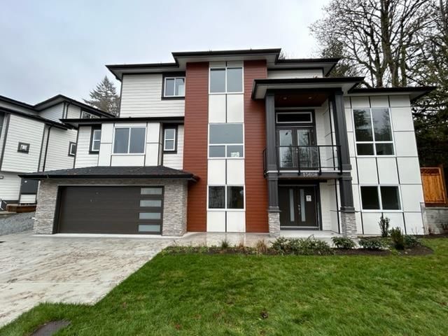 13608 232b Street, Maple Ridge, V4R 0H1 | Image 2