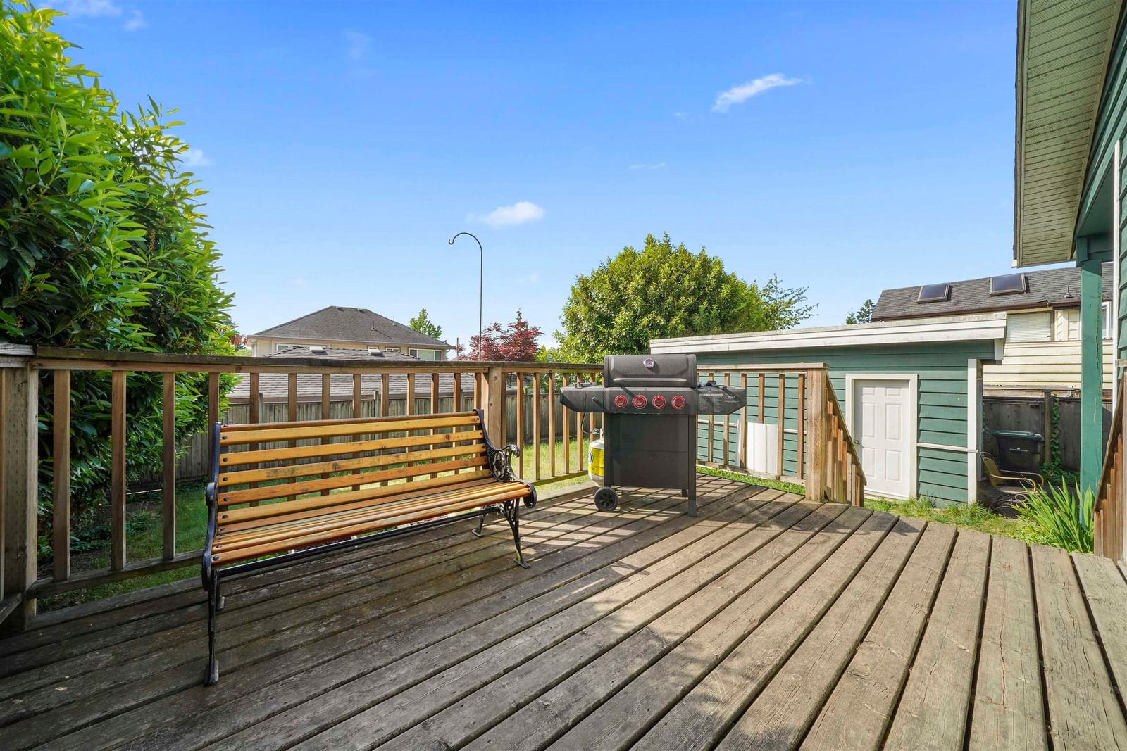 Listing Image 18