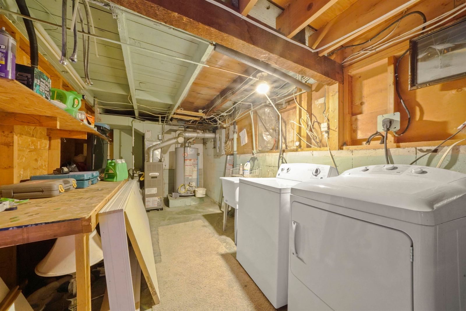 Listing Image 19