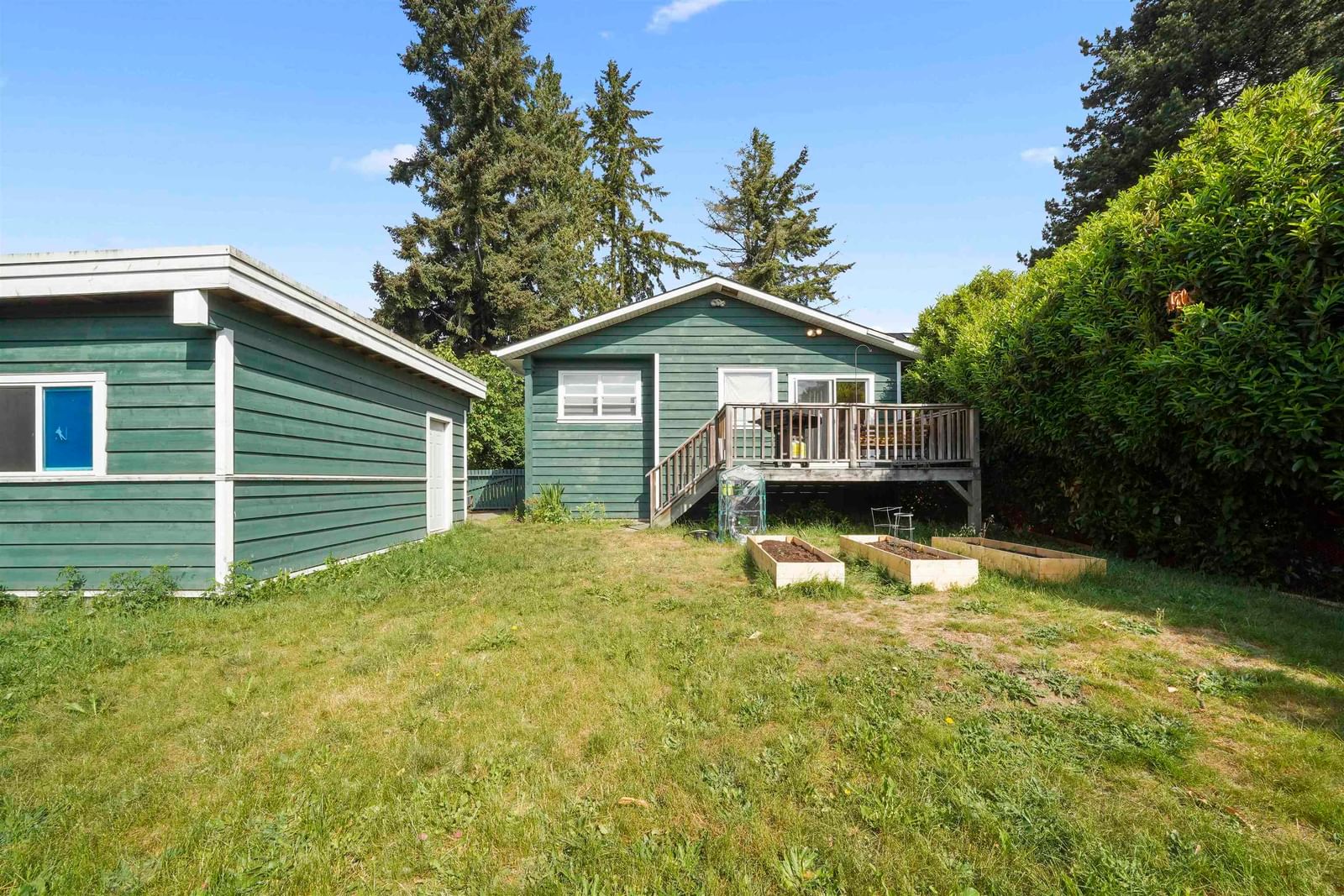 Listing Image 23