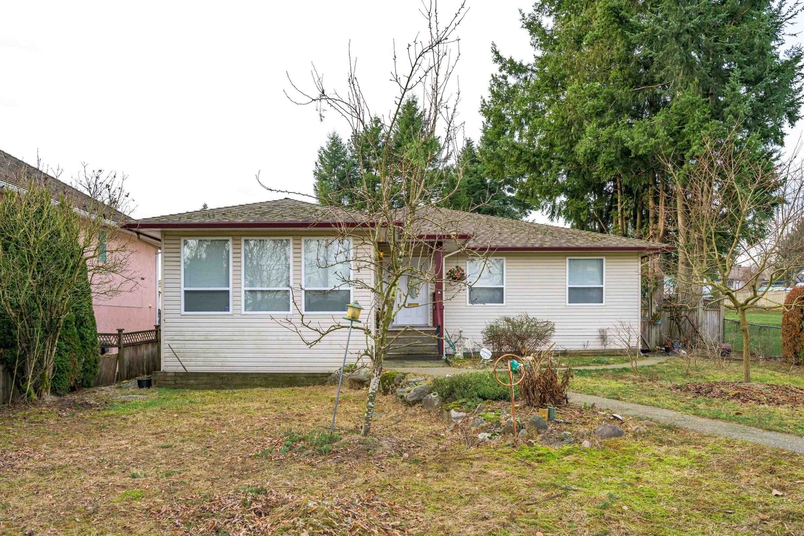 Listing Image 1