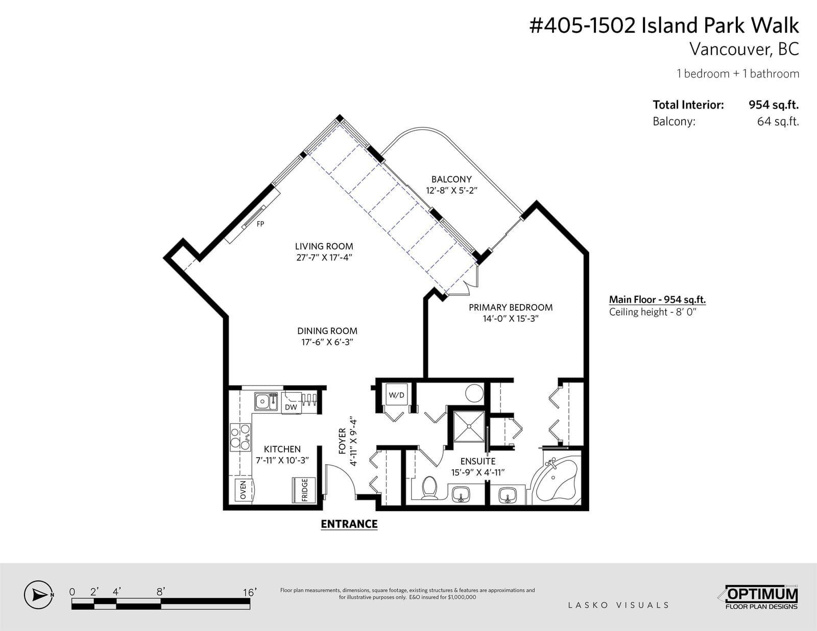 Listing Image 39