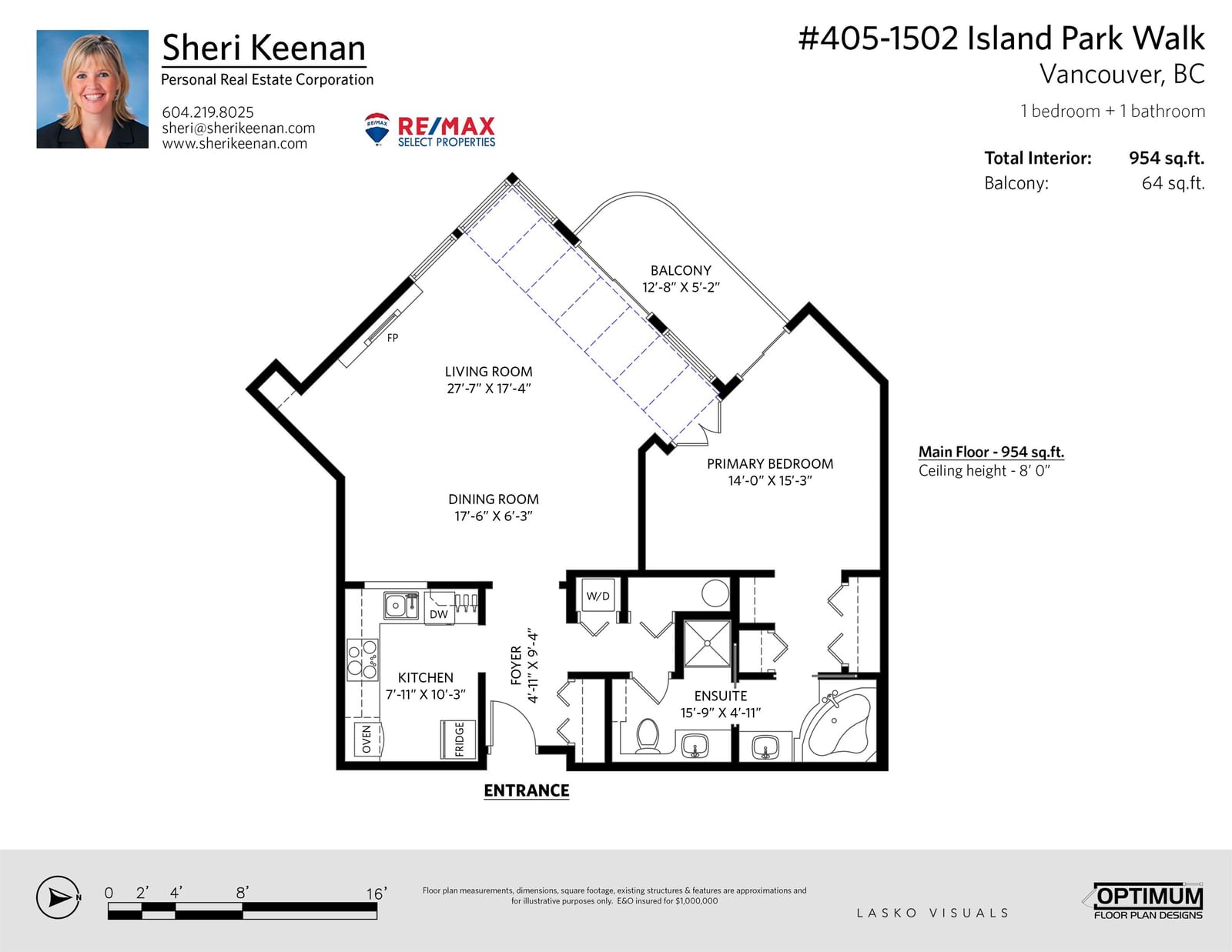 Listing Image 40