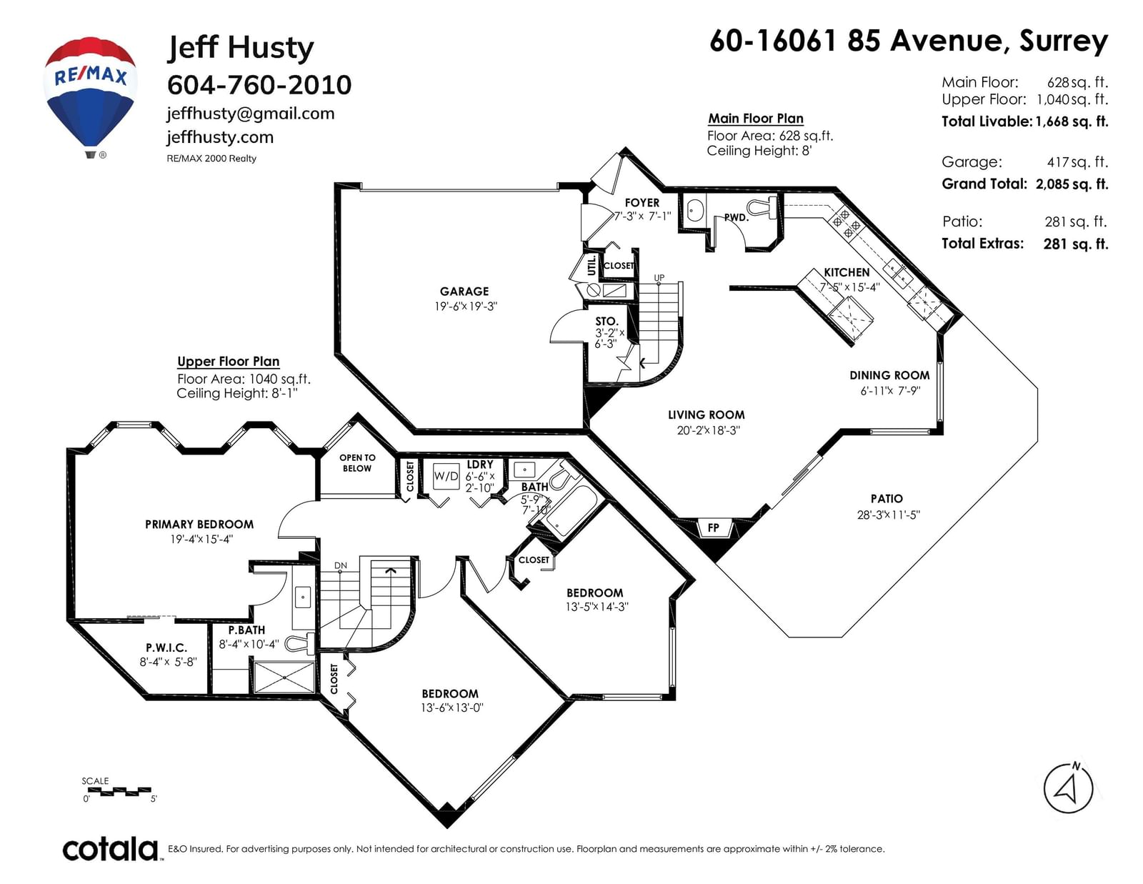 Listing Image 29