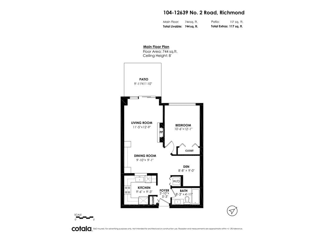 Listing Image 40
