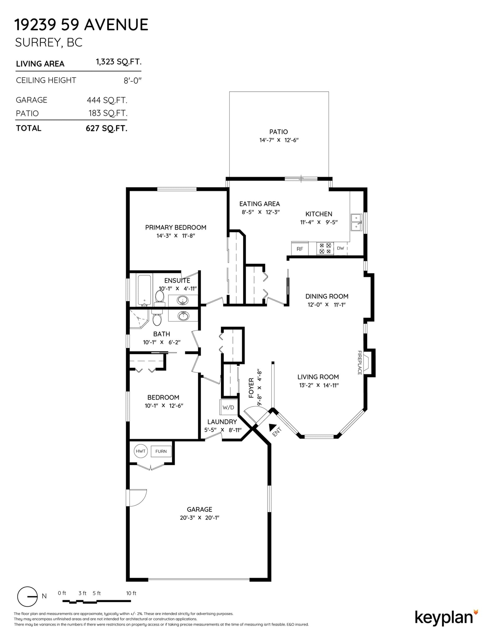 Listing Image 29